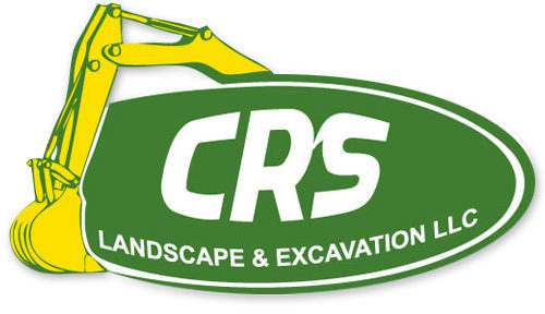 CRS Landscape & Excavation
